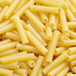 Ziti - Save The Pasta