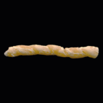 Busiate - Save The Pasta