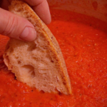 Pomarola - Save The Pasta